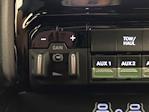 New 2025 Ram 2500 Big Horn Crew Cab 4x4 Pickup for sale #29S318 - photo 8