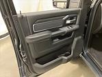 New 2025 Ram 2500 Big Horn Crew Cab 4x4 Pickup for sale #29S318 - photo 9