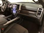 New 2025 Ram 2500 Big Horn Crew Cab for sale #29S320 - photo 15