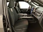 New 2025 Ram 2500 Big Horn Crew Cab for sale #29S320 - photo 16