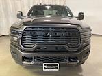 New 2025 Ram 2500 Big Horn Crew Cab for sale #29S320 - photo 17