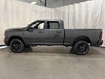 New 2025 Ram 2500 Big Horn Crew Cab for sale #29S320 - photo 19
