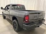 New 2025 Ram 2500 Big Horn Crew Cab for sale #29S320 - photo 20