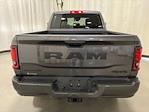 New 2025 Ram 2500 Big Horn Crew Cab for sale #29S320 - photo 21