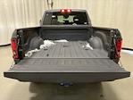 New 2025 Ram 2500 Big Horn Crew Cab for sale #29S320 - photo 22