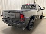 New 2025 Ram 2500 Big Horn Crew Cab for sale #29S320 - photo 23