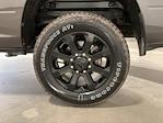New 2025 Ram 2500 Big Horn Crew Cab for sale #29S320 - photo 25