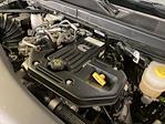 New 2025 Ram 2500 Big Horn Crew Cab for sale #29S320 - photo 26