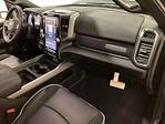 New 2025 Ram 2500 Laramie Crew Cab for sale #29S333 - photo 15
