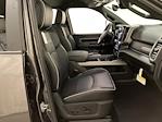 New 2025 Ram 2500 Laramie Crew Cab for sale #29S333 - photo 16