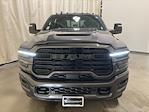 New 2025 Ram 2500 Laramie Crew Cab for sale #29S333 - photo 17