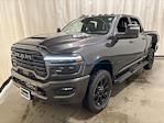 New 2025 Ram 2500 Laramie Crew Cab for sale #29S333 - photo 18