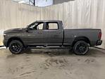 New 2025 Ram 2500 Laramie Crew Cab for sale #29S333 - photo 19