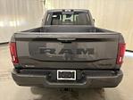 New 2025 Ram 2500 Laramie Crew Cab for sale #29S333 - photo 21