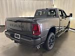 New 2025 Ram 2500 Laramie Crew Cab for sale #29S333 - photo 22