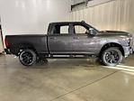 New 2025 Ram 2500 Laramie Crew Cab for sale #29S333 - photo 23