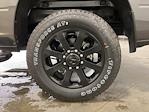 New 2025 Ram 2500 Laramie Crew Cab for sale #29S333 - photo 24