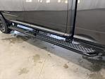 New 2025 Ram 2500 Laramie Crew Cab for sale #29S333 - photo 25