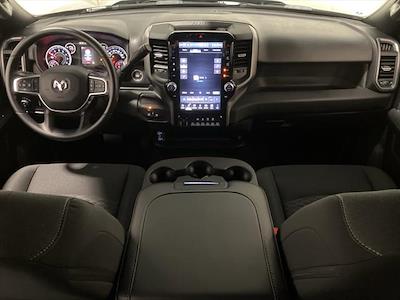 New 2025 Ram 2500 Tradesman Crew Cab 4x4 Pickup for sale #29S336 - photo 2