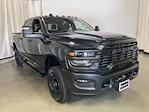 New 2025 Ram 2500 Tradesman Crew Cab 4x4 Pickup for sale #29S336 - photo 1