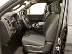 New 2025 Ram 2500 Tradesman Crew Cab 4x4 Pickup for sale #29S336 - photo 10