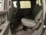 New 2025 Ram 2500 Tradesman Crew Cab 4x4 Pickup for sale #29S336 - photo 12