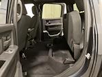 New 2025 Ram 2500 Tradesman Crew Cab 4x4 Pickup for sale #29S336 - photo 13