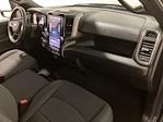 New 2025 Ram 2500 Tradesman Crew Cab 4x4 Pickup for sale #29S336 - photo 14