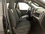 New 2025 Ram 2500 Tradesman Crew Cab 4x4 Pickup for sale #29S336 - photo 15