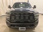 New 2025 Ram 2500 Tradesman Crew Cab 4x4 Pickup for sale #29S336 - photo 16