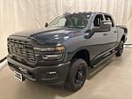 New 2025 Ram 2500 Tradesman Crew Cab 4x4 Pickup for sale #29S336 - photo 17