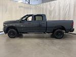 New 2025 Ram 2500 Tradesman Crew Cab 4x4 Pickup for sale #29S336 - photo 18