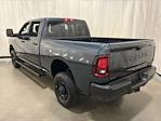 New 2025 Ram 2500 Tradesman Crew Cab 4x4 Pickup for sale #29S336 - photo 19