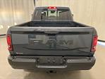 New 2025 Ram 2500 Tradesman Crew Cab 4x4 Pickup for sale #29S336 - photo 20