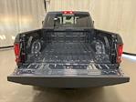 New 2025 Ram 2500 Tradesman Crew Cab 4x4 Pickup for sale #29S336 - photo 21