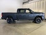 New 2025 Ram 2500 Tradesman Crew Cab 4x4 Pickup for sale #29S336 - photo 23