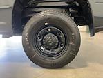 New 2025 Ram 2500 Tradesman Crew Cab 4x4 Pickup for sale #29S336 - photo 24