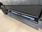 New 2025 Ram 2500 Tradesman Crew Cab 4x4 Pickup for sale #29S336 - photo 25
