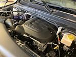 New 2025 Ram 2500 Tradesman Crew Cab 4x4 Pickup for sale #29S336 - photo 26