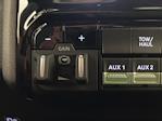 New 2025 Ram 2500 Tradesman Crew Cab 4x4 Pickup for sale #29S336 - photo 8