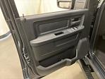 New 2025 Ram 2500 Tradesman Crew Cab 4x4 Pickup for sale #29S336 - photo 9