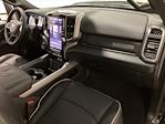 New 2025 Ram 2500 Laramie Crew Cab for sale #29S337 - photo 15