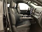 New 2025 Ram 2500 Laramie Crew Cab for sale #29S337 - photo 16