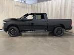 New 2025 Ram 2500 Laramie Crew Cab for sale #29S337 - photo 19