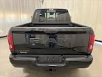 New 2025 Ram 2500 Laramie Crew Cab for sale #29S337 - photo 21