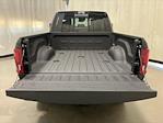 New 2025 Ram 2500 Laramie Crew Cab for sale #29S337 - photo 22