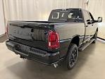 New 2025 Ram 2500 Laramie Crew Cab for sale #29S337 - photo 23