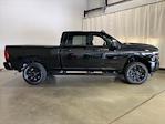 New 2025 Ram 2500 Laramie Crew Cab for sale #29S337 - photo 24