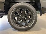 New 2025 Ram 2500 Laramie Crew Cab for sale #29S337 - photo 25