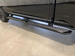 New 2025 Ram 2500 Laramie Crew Cab for sale #29S337 - photo 26